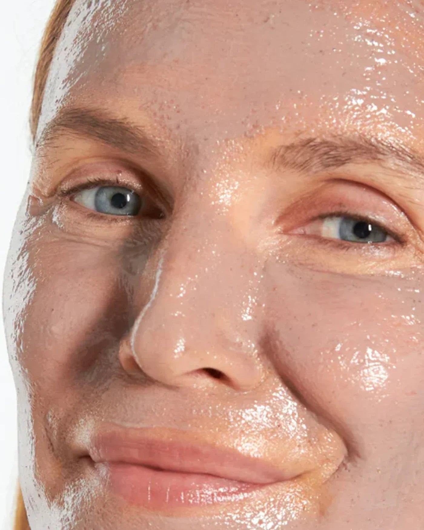 Do Face Masks Actually Help With Anti-Aging?