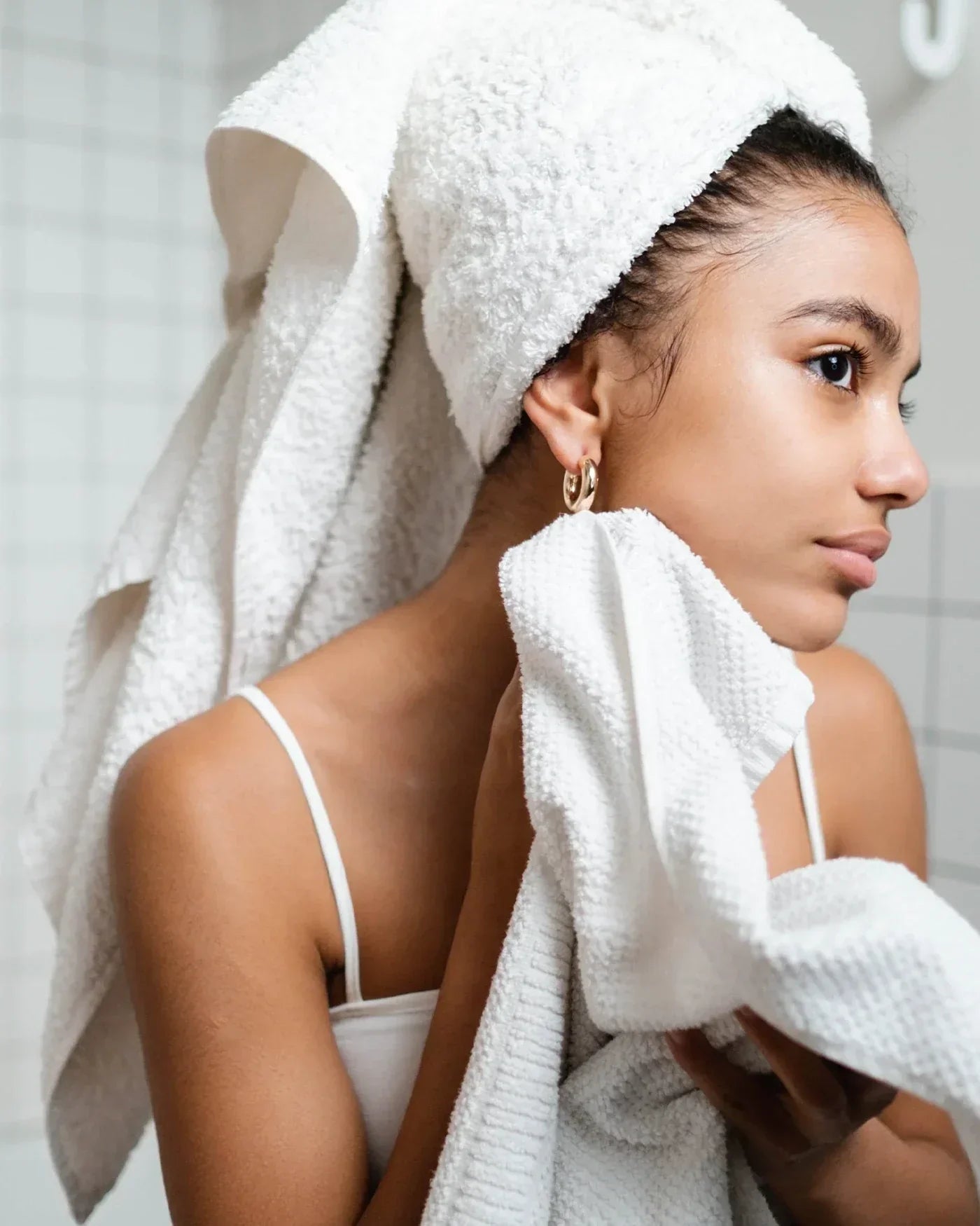 5 Helpful Winter Skincare Tips to Keep Your Skin Thriving