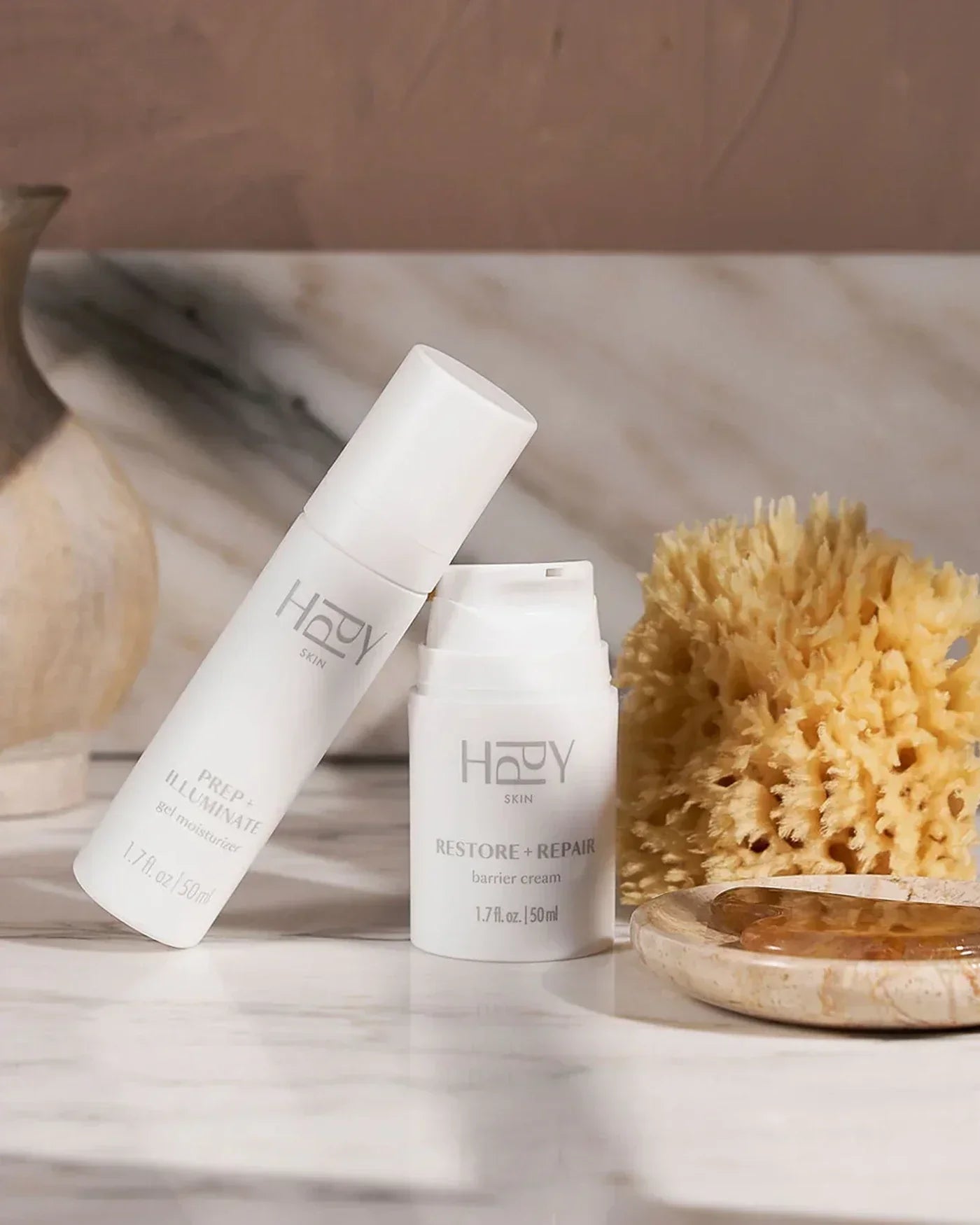 What Is The Skin Barrier & How To Repair Yours