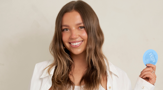 Celebrating 2 Years of HPPY Skin: A Journey Rooted in Science, Family, and Purpose