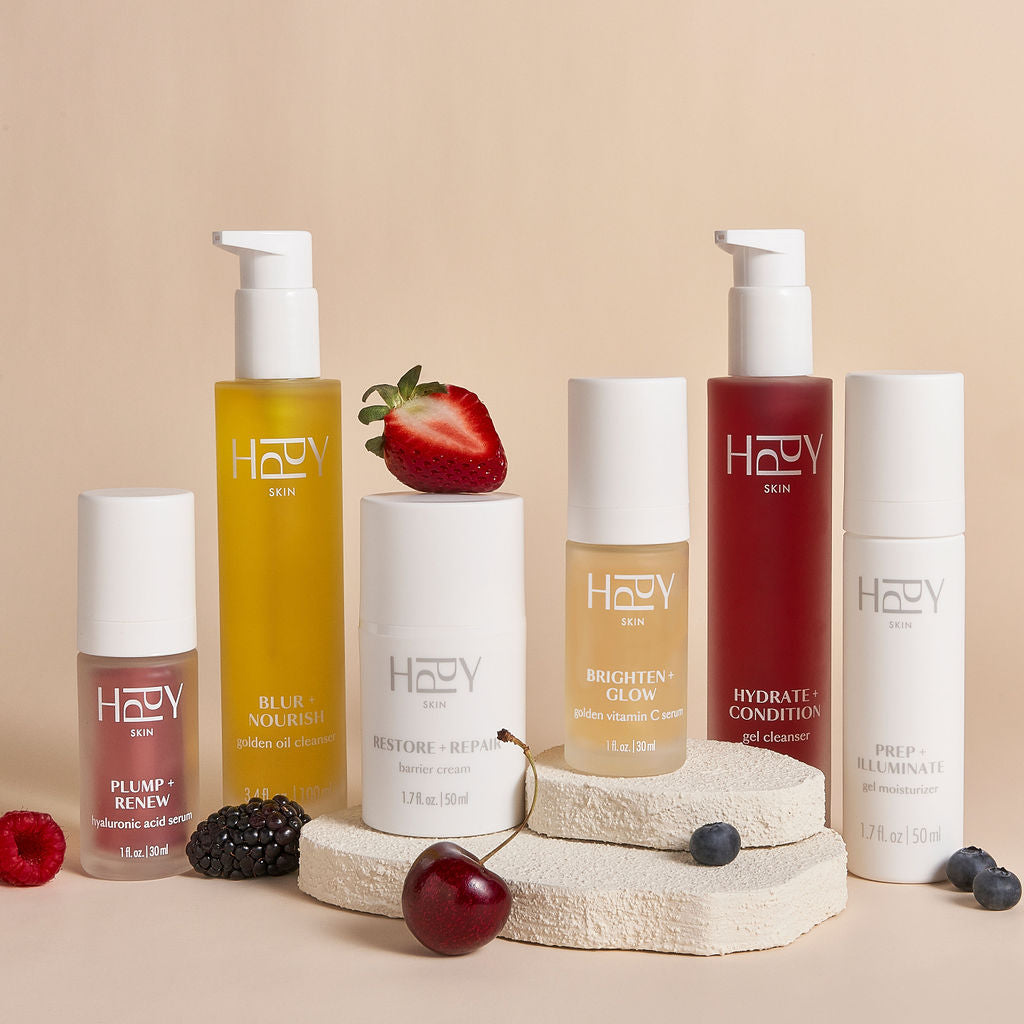 Best Vitamin C Serum