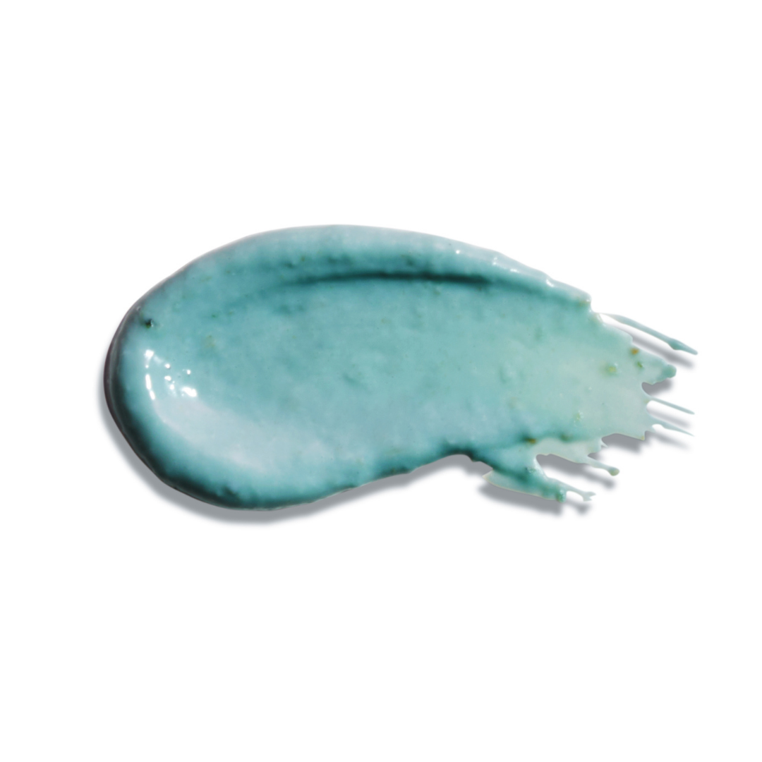 Best Face Mask For Dry Skin