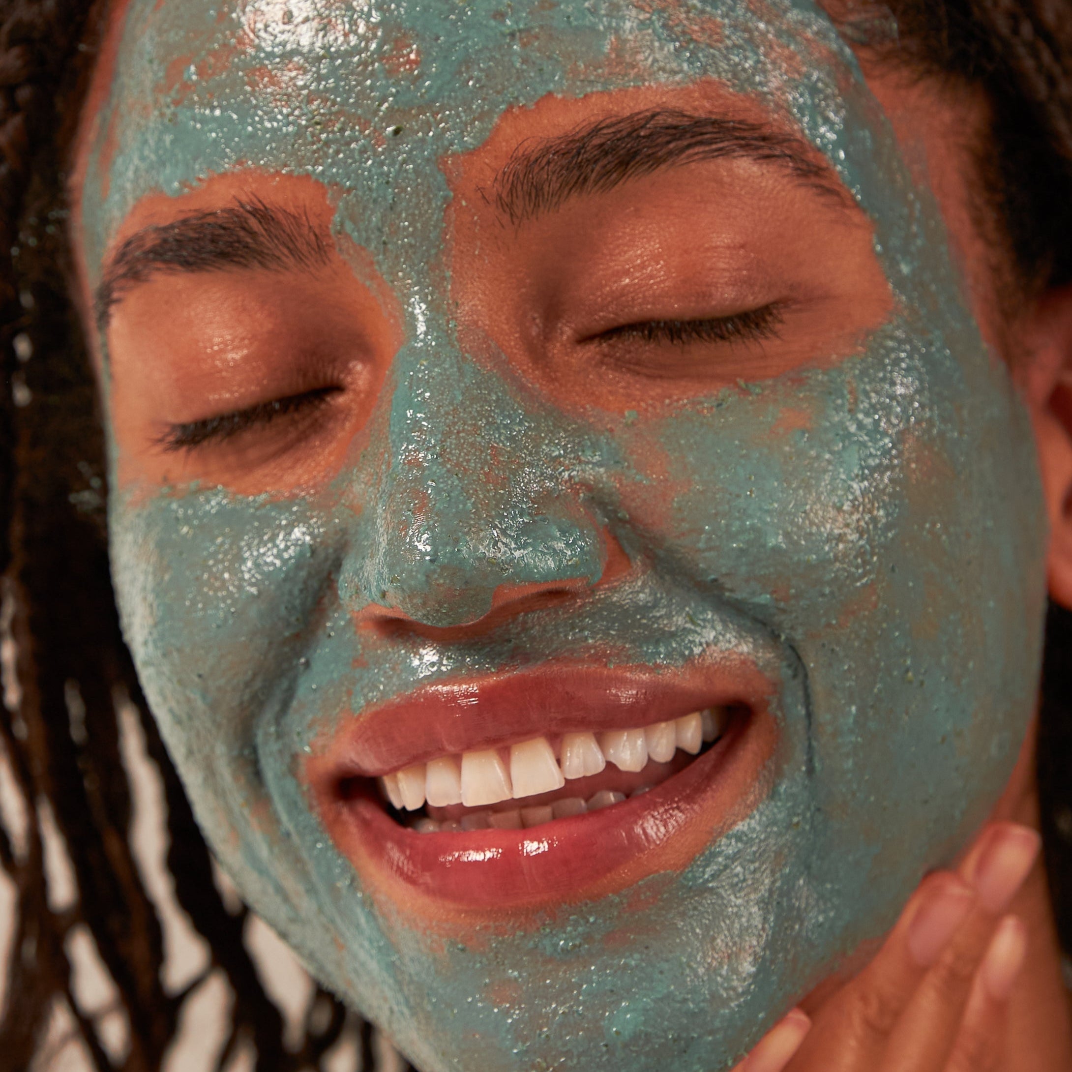 Best Hydrating Face Mask