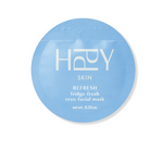 Best Hydrating Face Mask