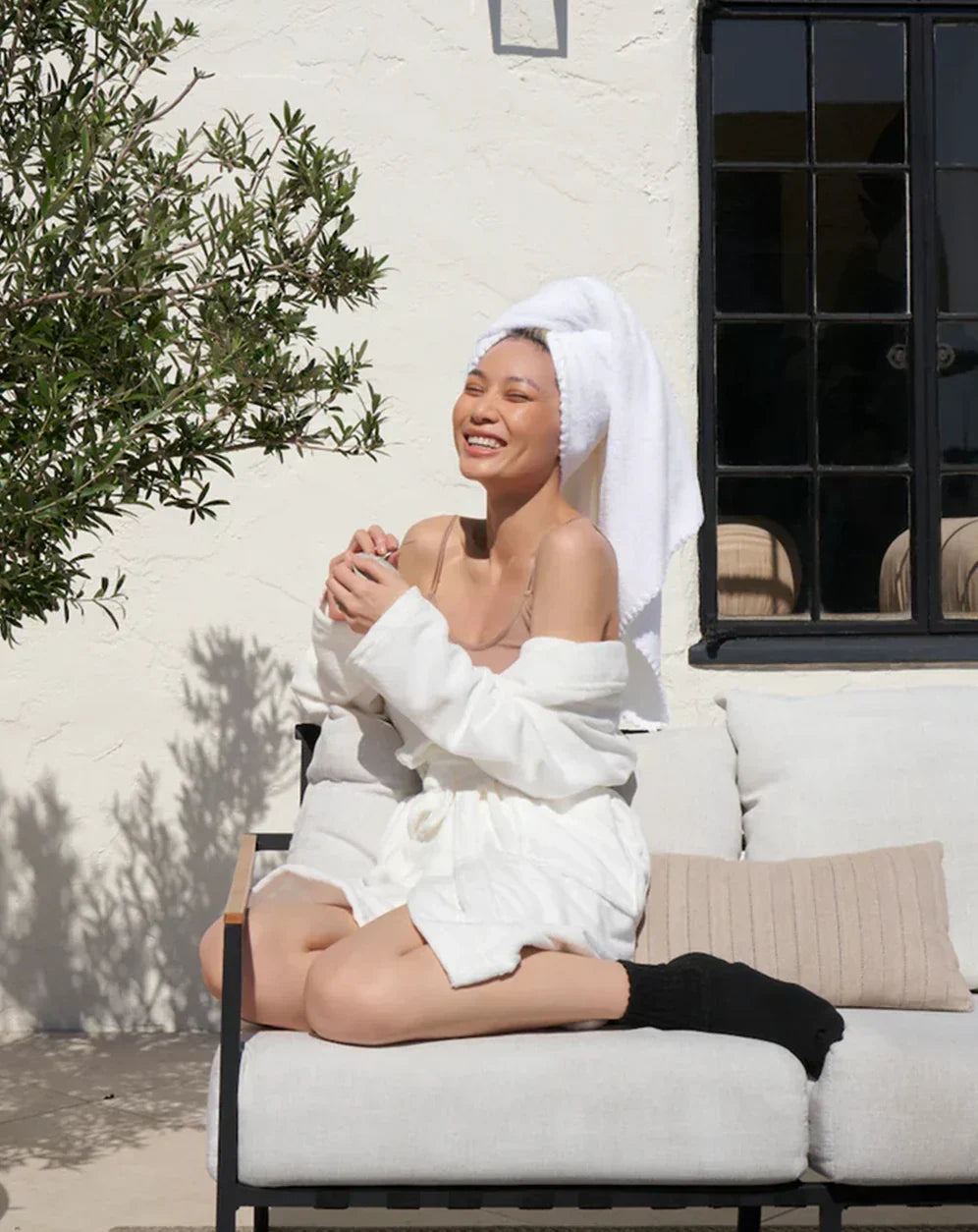 The Breakthrough Behind Better Skincare