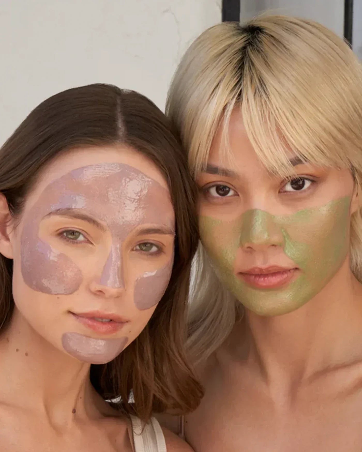 This Breakthrough New Technology Fits Every Routine