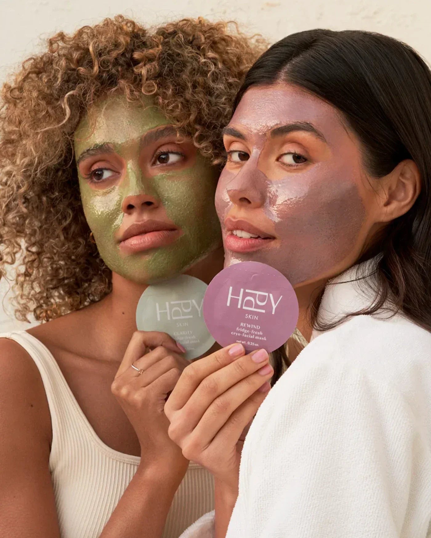 How High Pressure Technology Is Changing The Game