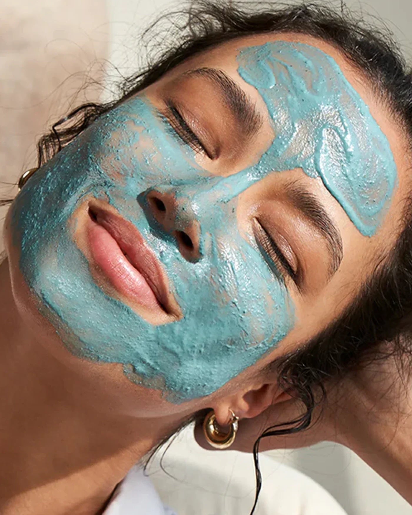 How Often Should You Use a Face Mask?