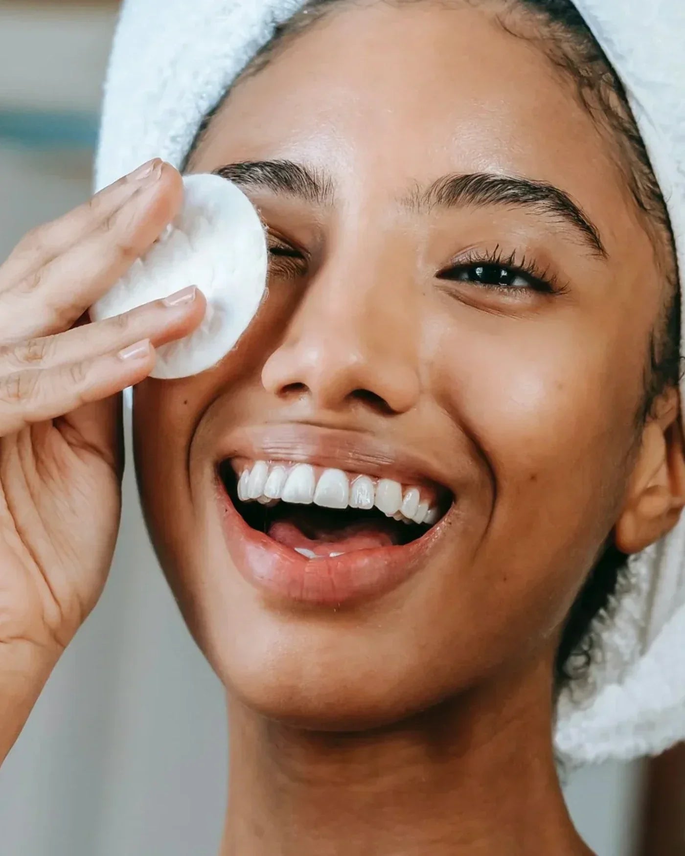 What are the Best Ingredients for Dry Skin?