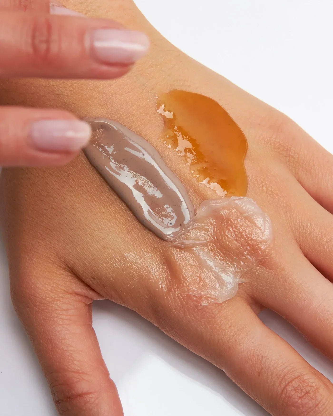 Why Your Antioxidant Skincare Isn’t Working