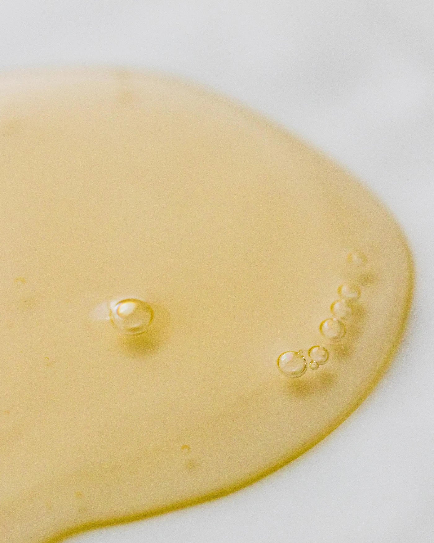 What Exactly is an Active Ingredient in Skin Care?