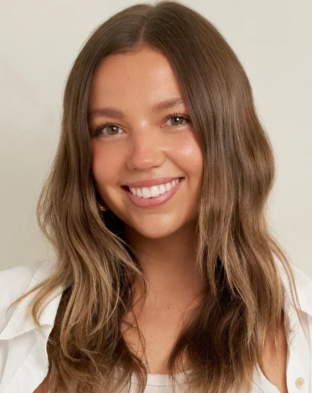 Celebrating 2 Years: A Message from Our Founder