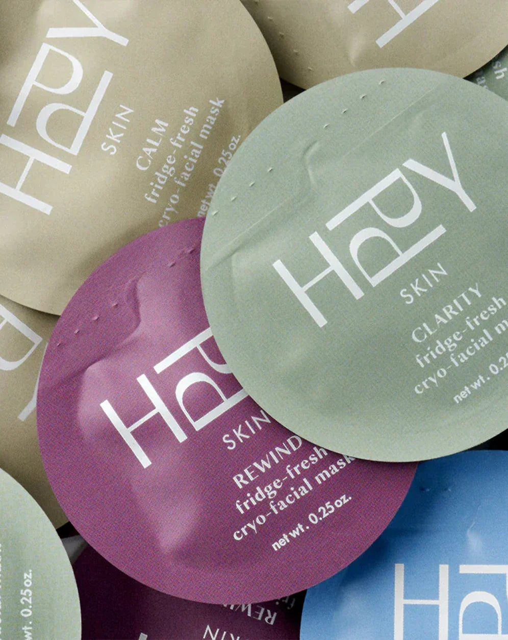 Skin Wellness: Why HPP Promotes Skin Health