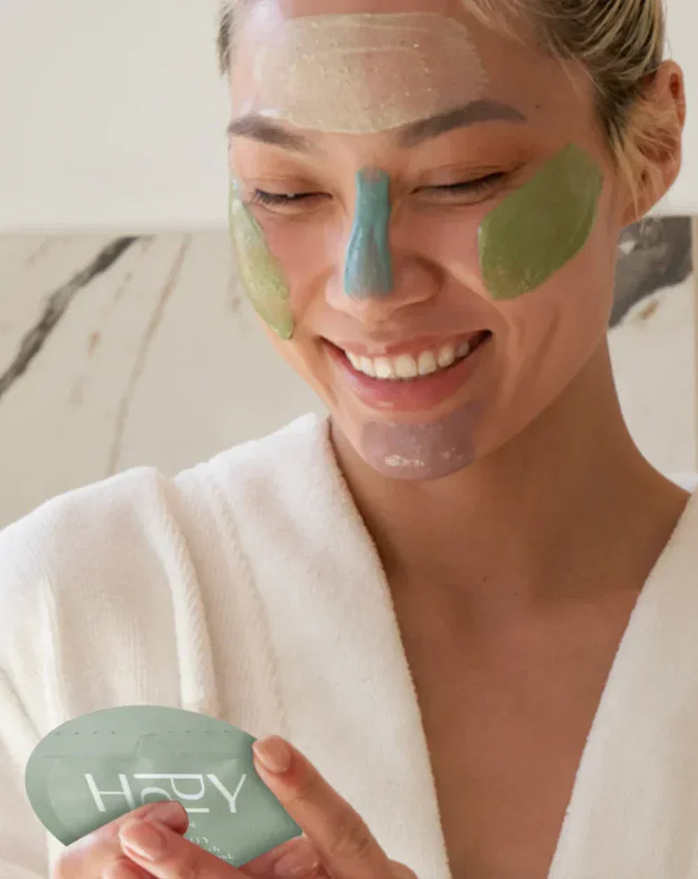 How to Read Skincare Ingredient Lists Like a Pro