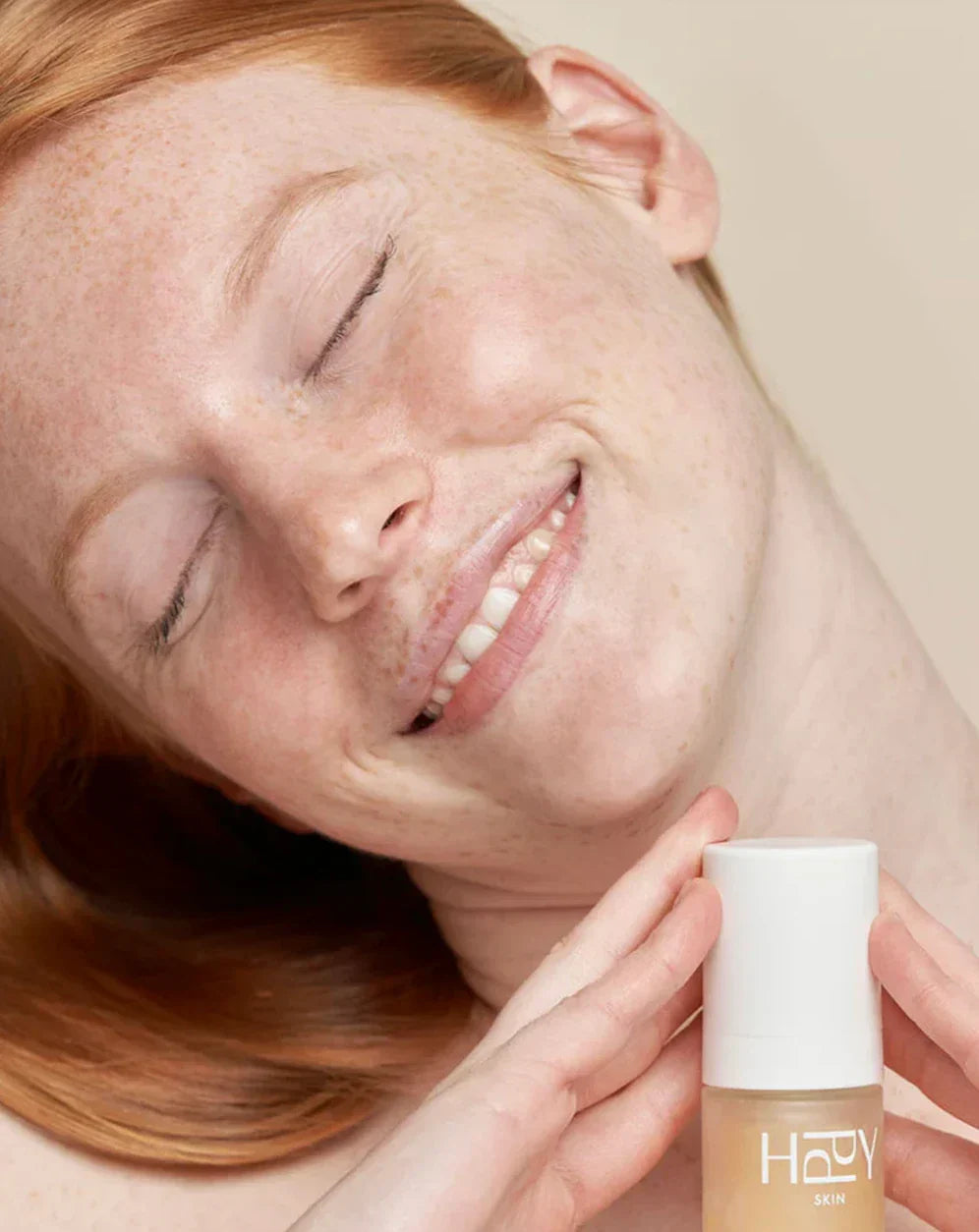 How Does Acne Affect Self Esteem?