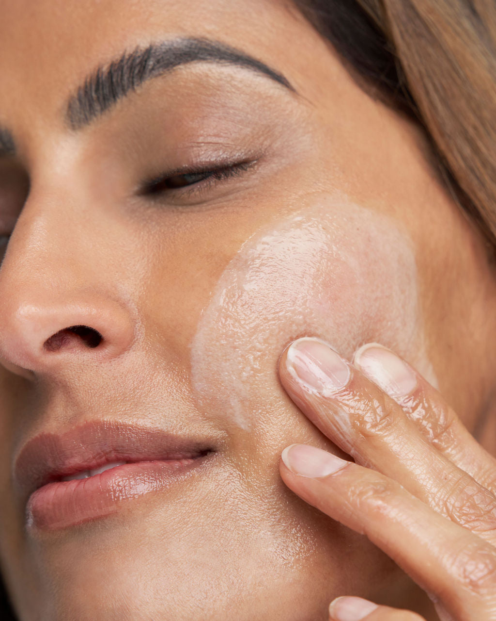 Tips For Healthy Skin This Summer