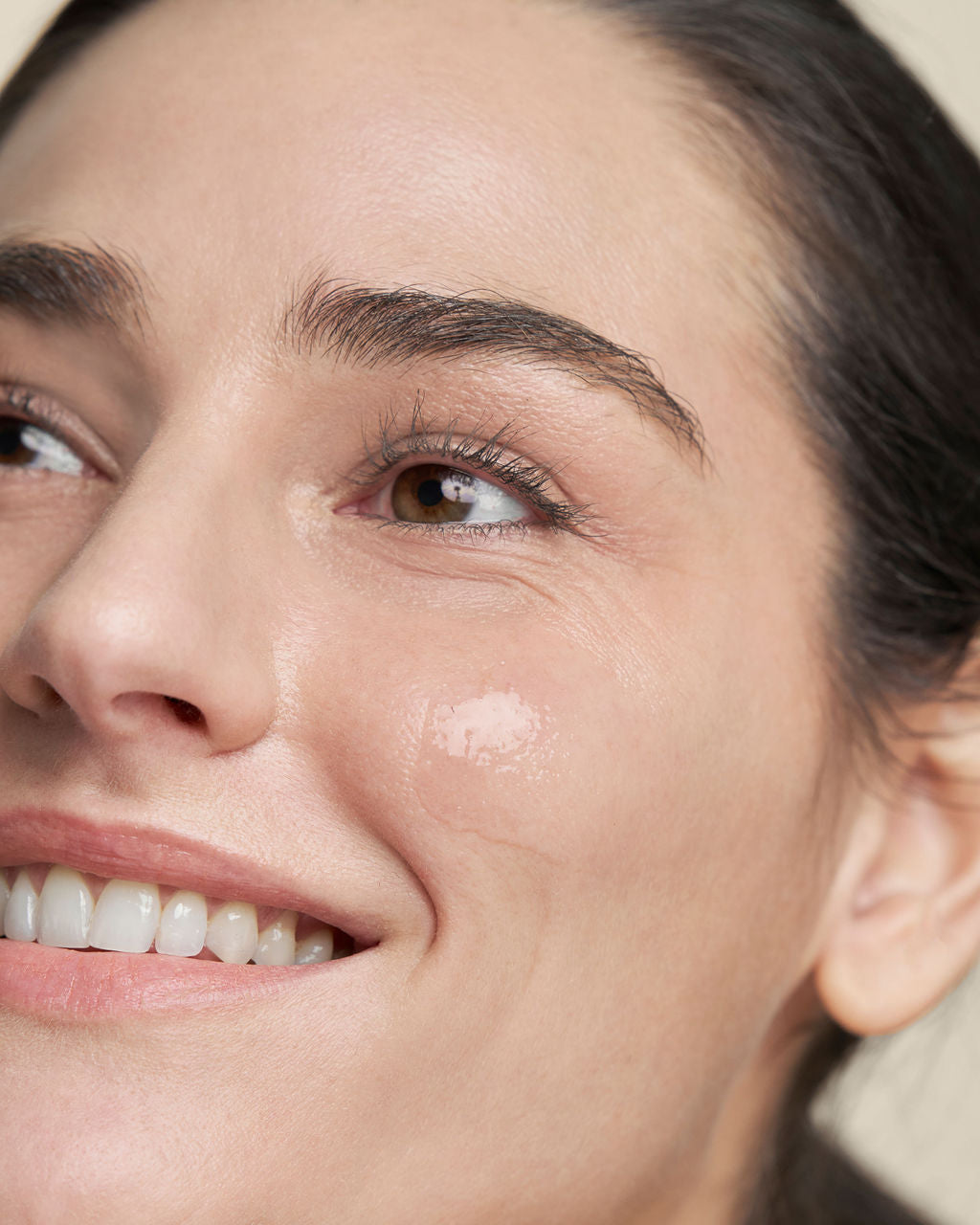 Is Your Skincare Routine Disrupting Your Skin’s Microbiome? Here’s What to Look For