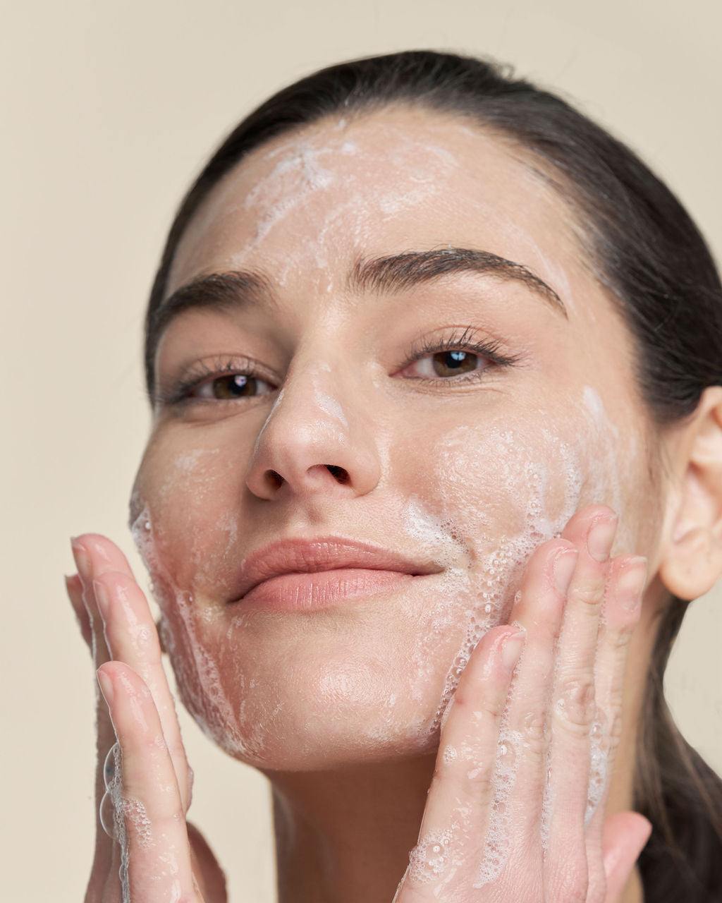 Post-Workout Skincare Routine: Why You Need One