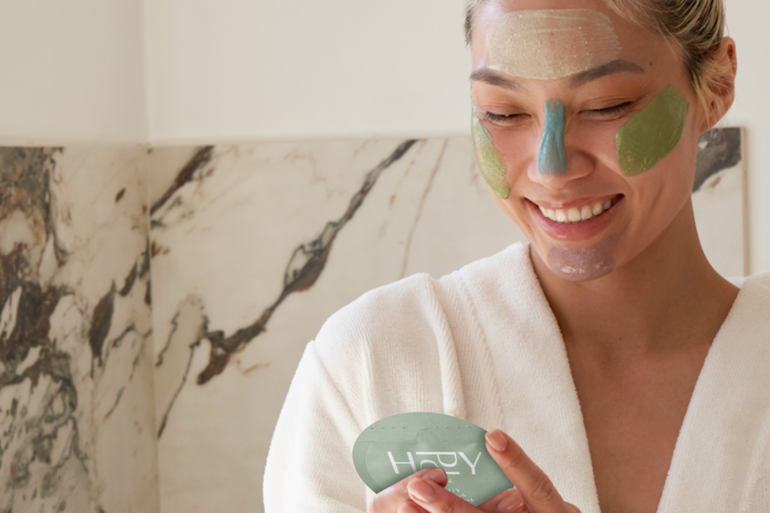 How to Read Skincare Ingredient Lists Like a Pro: Myths, Facts and Tips From a Skincare Chemist