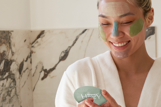 How to Read Skincare Ingredient Lists Like a Pro: Myths, Facts and Tips From a Skincare Chemist
