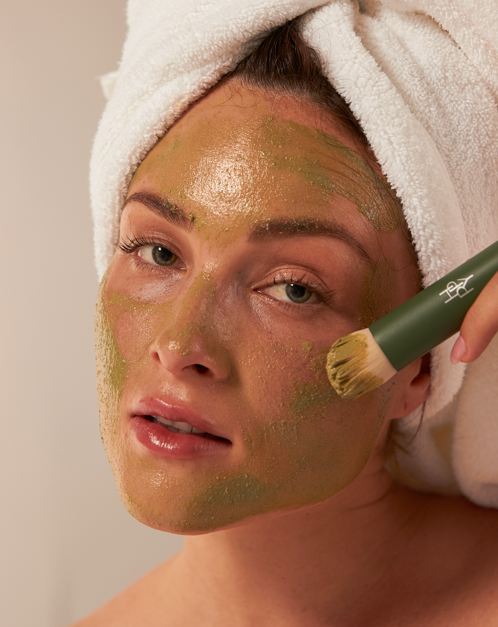 Pregnancy-Safe Skincare: What to Use and What to Avoid