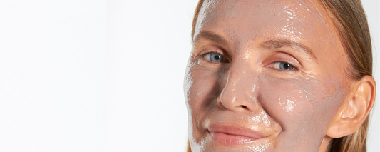 Do Face Masks Actually Help With Anti-Aging?