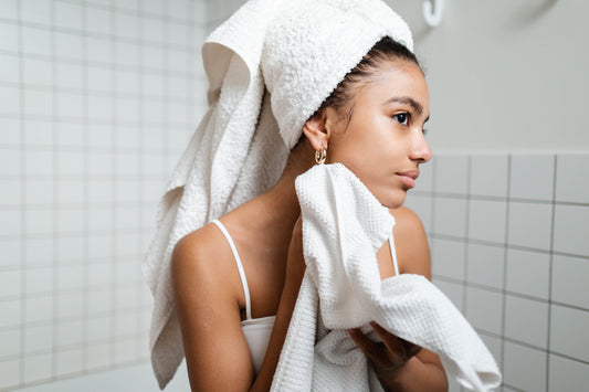 5 Helpful Winter Skincare Tips to Keep Your Skin Thriving