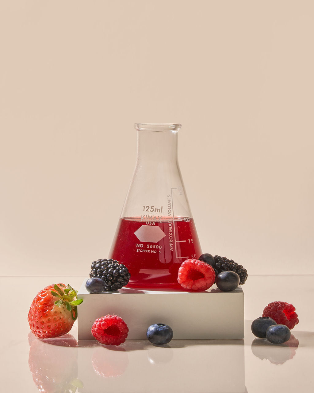 Superfood Skincare: Blueberry Benefits for Your Skin