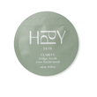 Clarity Mask