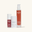 ULTRA HYDRATING SET
