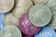 Variety Pack