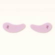 HPPY Eye Patches