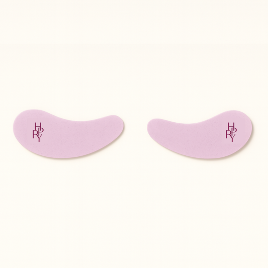 HPPY Eye Patches