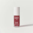 Plump & Protect Skin Barrier Set