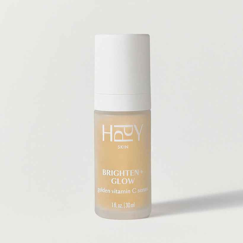 Best Vitamin C Serum