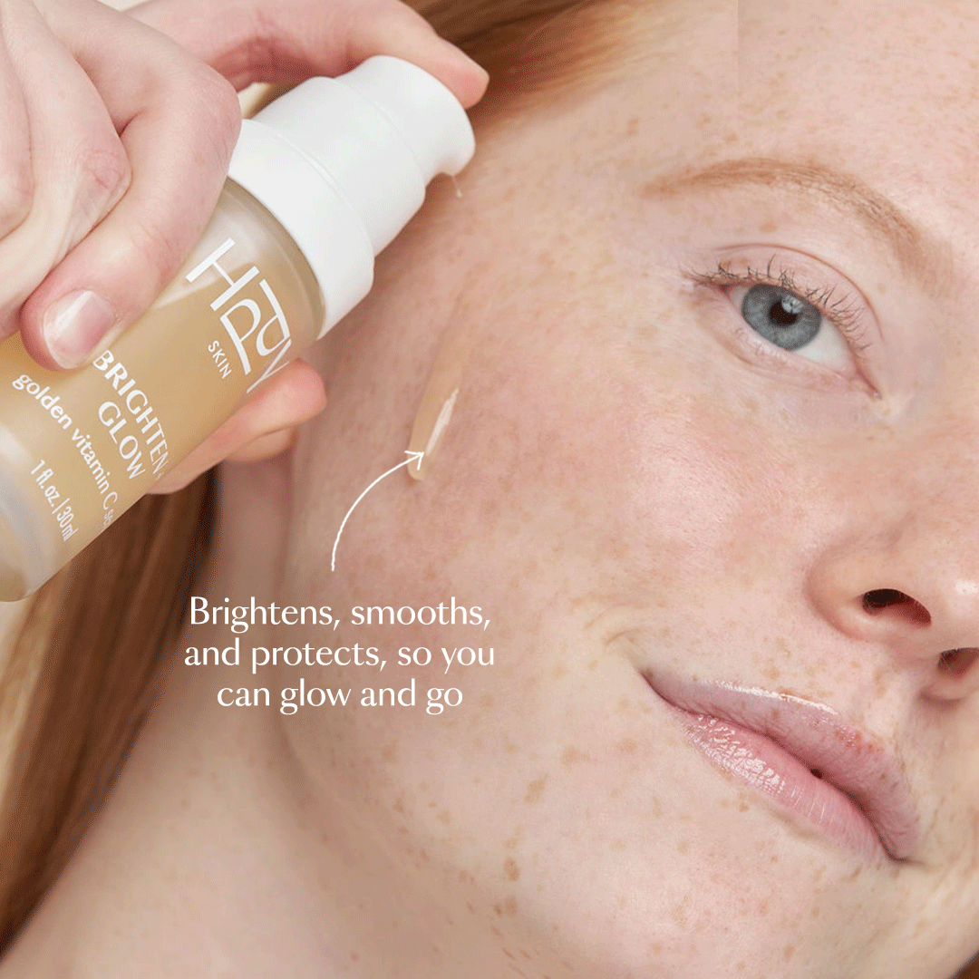 Best Vitamin C Serum