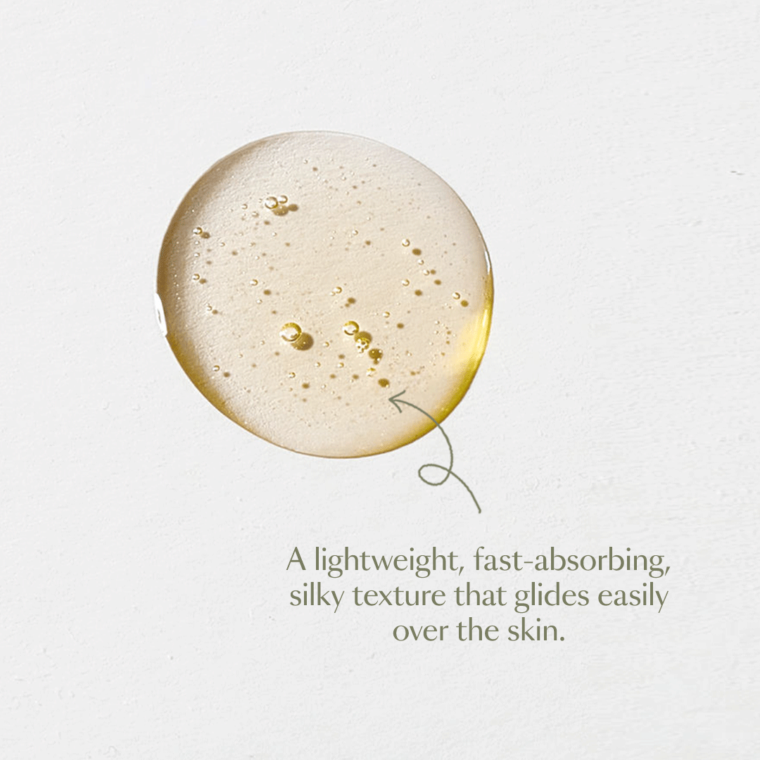 Best Vitamin C Serum