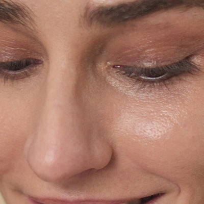 Best Vitamin C Serum