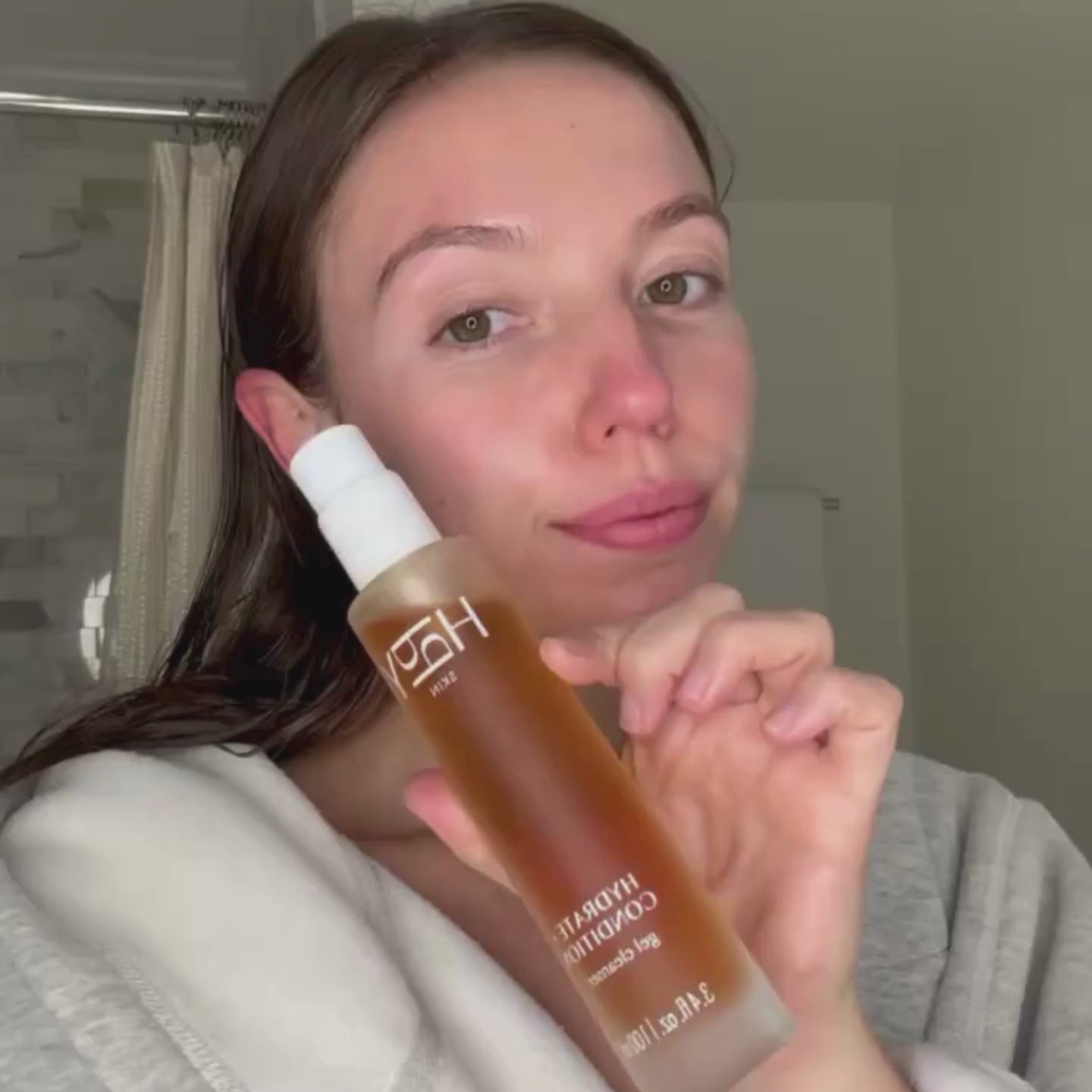 ULTRA HYDRATING SET