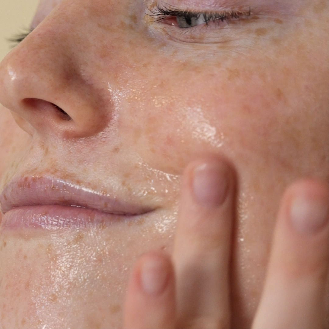 Best Lightweight Moisturizer